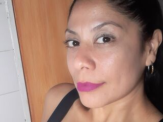 nude cam pic FlorBlack