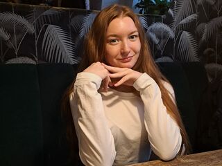 jasmin webcam girl FloraFlack