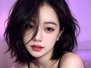 chat room picture FloraLuna