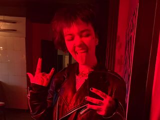 jasmin live cam sex FloralFable