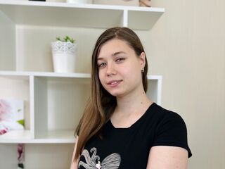 cam girl webcamsex FlorenceAspen