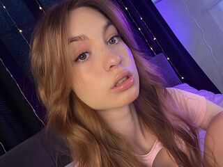 hot cam girl masturbating FlorenceBowring