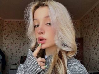 adult cam FlorenceEmbury