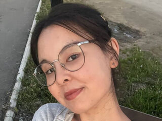 cyber sex web cam FlorentinaPinson