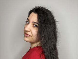 free chat FlorettaDienes