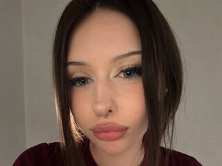 free hardcore sex cam FlorettaLucius