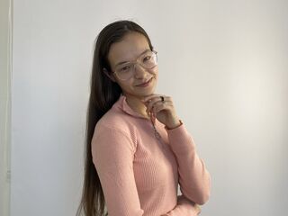 girl showing pussy FlorindaBoulden