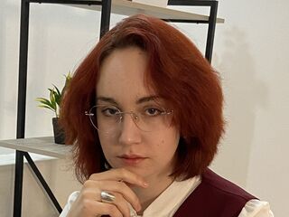 online chat FlorindaDufner