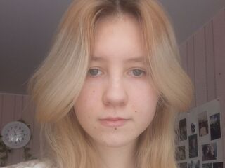 jasmin sexcam FlorineWalper