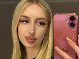 webcam bitch chat FrancesSublett