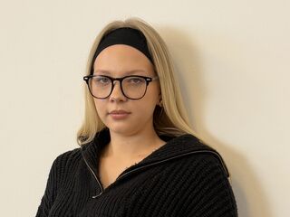 jasmin live sex FrancesVirunes