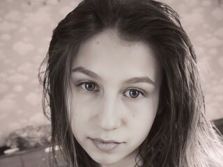 girl FranchescaBeyett
