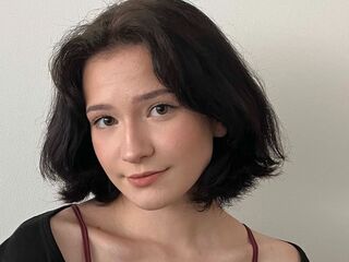 jasmin chat room FrancineCollums