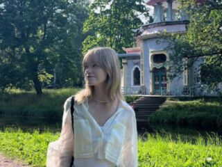 web chat FranciscaNeren