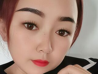 hot girl sex web cam FredaErica