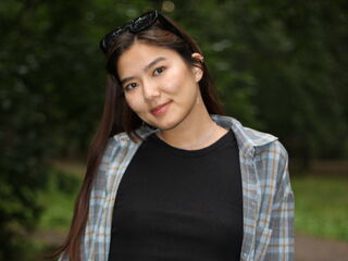 girl sex chat FredericaHatchet