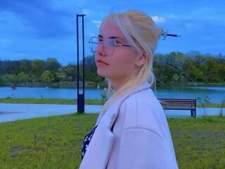 jasmin webcam girl FredericaMittag