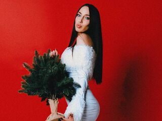 sexcam FredericaPuentes