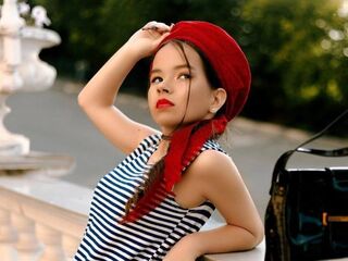 hot girl cam video FreedaBoynton