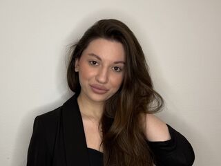 live-chat FreedaVogtman