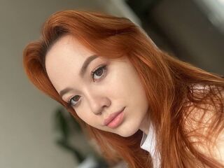 sexy cam girl picture FreyaEllin