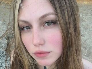 jasmin camgirl video FriedaJane