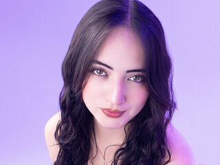 naughty cam photo GabbieCarter