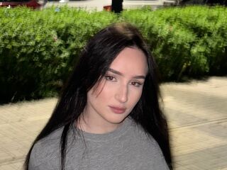 live sex webcam GabrielleBurlage