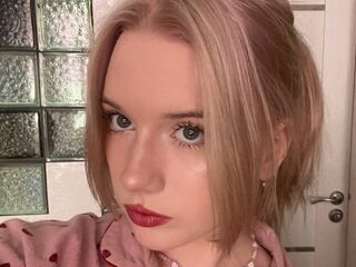 cam hooker chatroom GaleHungerford
