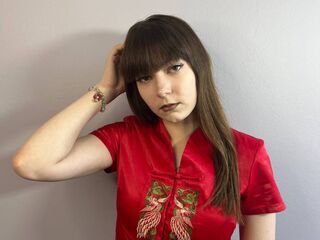 naked camgirl photo GallaMatinius