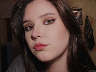 girl porn cam GarnettZagorski