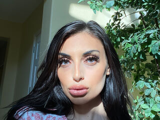 camgirl playing with dildo Geld