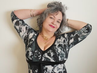 nude cam girl pic GeminisBlue