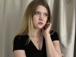 hot camhooker GemmaCiliberto