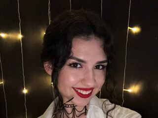 webcam sex GenesisLebow