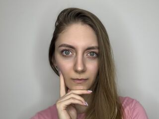 webcam girl chatroom GenevaAndrode