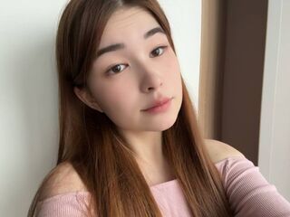 free live chart room GentleTina