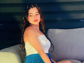 naked girl with live cam fingering GeorgiaCandi