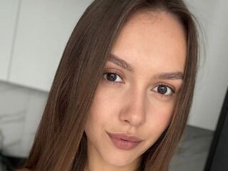 camgirl video chat room GeralynSchuck