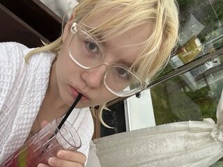 live jasmin sex cam GerrySenneker