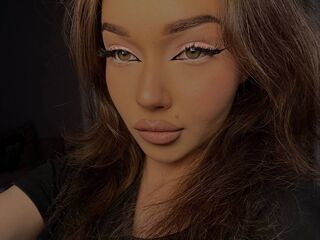 jasmin live sex GhislainePerot