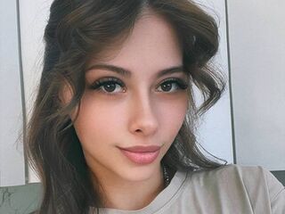 camgirl livesex GigiTijerino