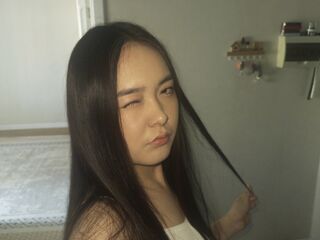 live sexcam GiuliaXan