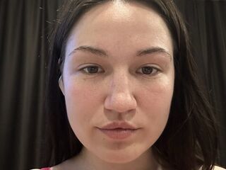 jasmin cam slut GladysCantrill