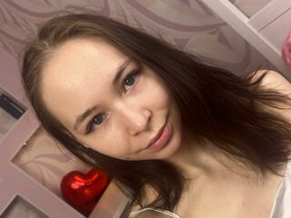 webcam girl chatroom GladysDryer