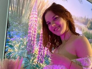 cam girl chatroom GloriaGer