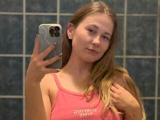 sex chat GlossyMonica