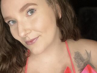 sex cam live Googirllolagrey