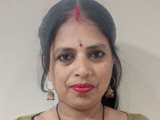 free cam picture GotiLeah