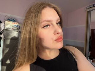free hardcore porn web cam GraceHollis